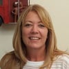 Kathy M.